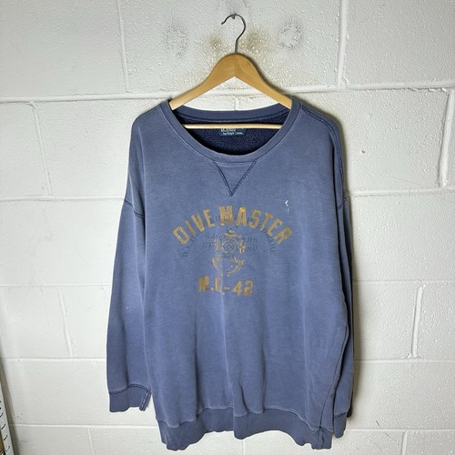 Polo ralph lauren - polo,