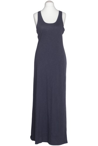 Superdry kleid damen dress - superdry,
