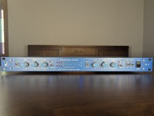 Pendulum Audio PL-2