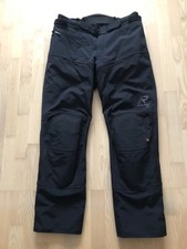 Rukka thund motorradhose he - rukka, thund-r