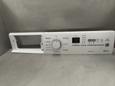 Waschmaschine SIEMENS