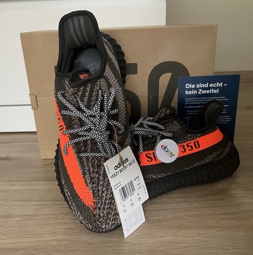 Adidas yeezy boost - adidas,