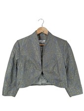 Land haus style bolero - style,