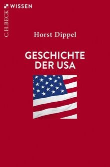 Geschichte der usa h - geschichte,