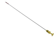 ÖLMESSSTAB CITROEN BERLINGO/