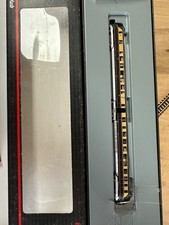 Märklin Z 88871 - Schnellverkehrs-Triebwagen SVT 137 - Digital DCC  Sound VELMO