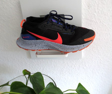 Nike Laufschuh Turnschuh Pegasus Trail 3 Gore-Tex-42 w.NEU 3x kurz in 41 benutzt