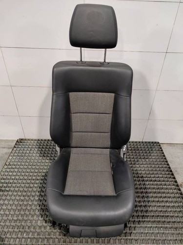Mercedes benz w212 2009 - mercedes-benz,