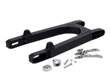 Schmitt CNC-Kastenschwinge