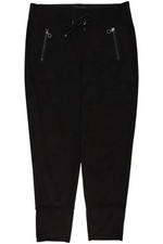 MAC Stoffhose Damen Hose Pants