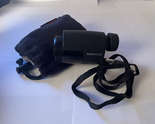 MINOX MS 8x25 Monokular