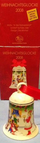 Hutschenreuther - 📌,