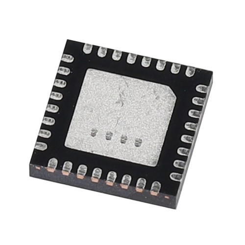Texas instruments bit - texas, 16-bit