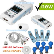 Touchscreen tragbares