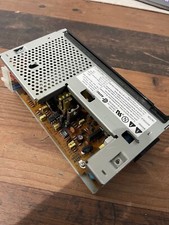 #03093:922-0170 614-0037