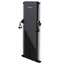 Maxxus kabelzugstation - maxxus,