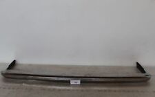 Stoßstange Hinten für Alfa Romeo Giulia Gt 1.3 1.6 1750 2000 ORIGINALE