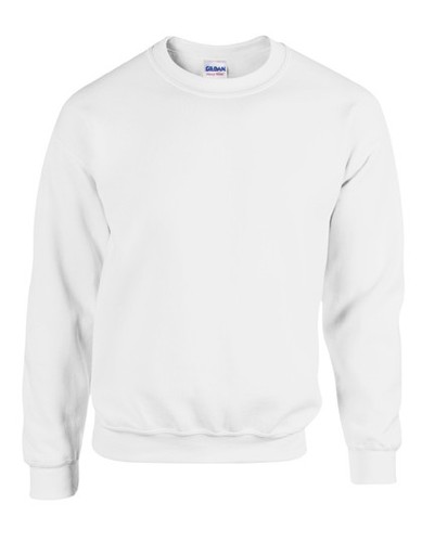 Gildan sweatshirt heavy blend - sweatshirt,