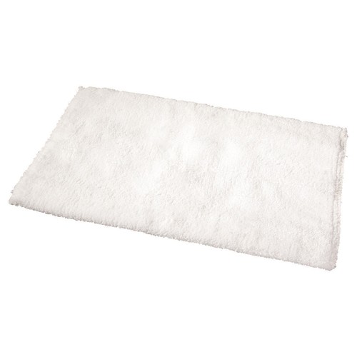 Vermop 4738 twixter white - vermop,