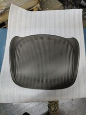 Gebraucht Herman Miller Aeron