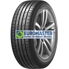 Sommerreifen HANKOOK 195/50 R
