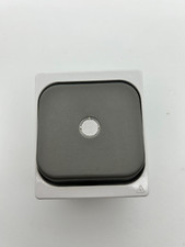 Busch Jaeger Duro 2000 WLX