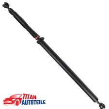 Kardanwelle Gelenkwelle für