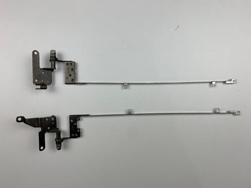 Original displayscharnier - original,