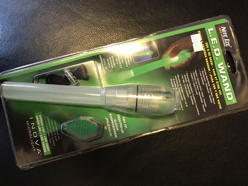 Led stab signalgerät - stab,,
