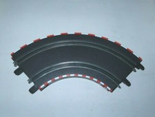 Carrera GO D143 GO+ 61603 4x Kurve 1/90°
