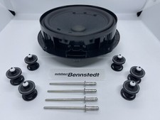 ~Neu und Original VW