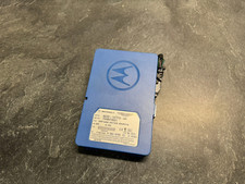 Telefon Steuergerät Aston Martin Vantage V8 OEM 6G33-19C112-AA