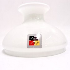 Petroleumlampenschirm 130 198
