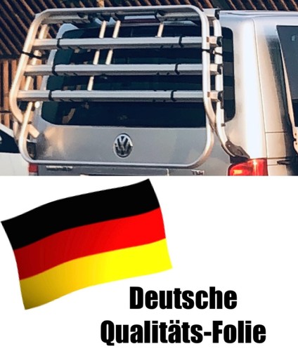 Profi schutzfolie als - schutzfolie,