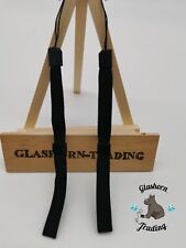 2er Set Handschlaufen für