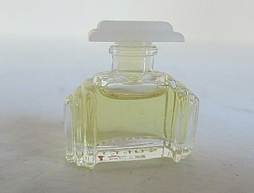Edt gucci aus sammlung - 3,