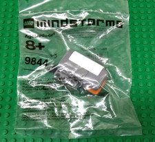 LEGO MindStorms 9844 NXT Light