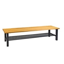 Adb sitzbank umkleidebank - adb,