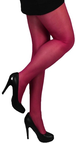 Lycra strumpfhose glänzend - lycra,