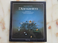 DIAMANTEN von Expertin Susann