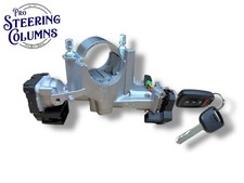 Für 16-21 Honda Civic