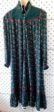 Vintage 70s ELKONT Europe Maxi