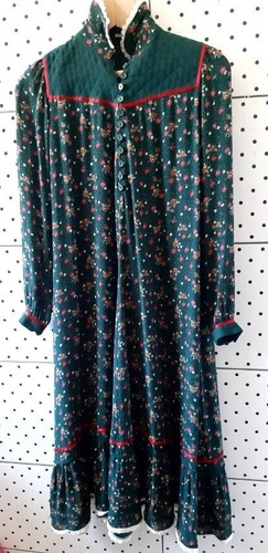Vintage 70s elkont europe - vintage,