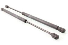 Dämpfer Motorhaubendämpfer 811612C000 Hyundai Coupe (GK) 2.7 V6 Set rechts Links