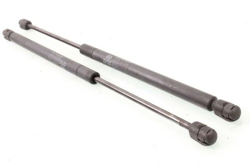 Dämpfer motorhaubendämpfer - dämpfer,