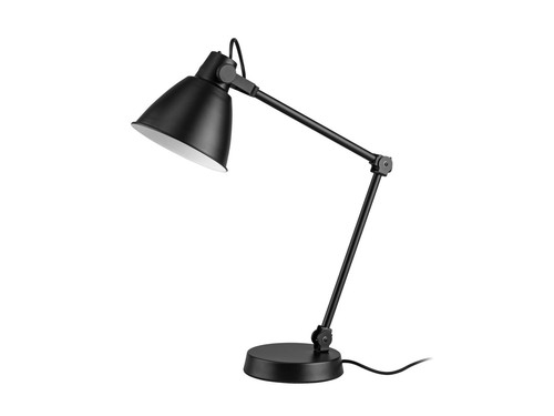 Livarno home led - home, led-tischleuchte