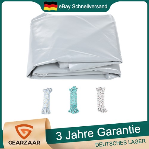 Hochplane 150 für stema - hochplane,