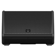 Turbosound TFX122M-AN -