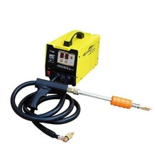 Vehicle Panel Spot Dent Puller