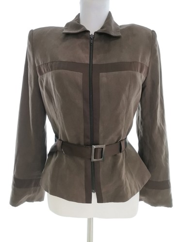 Vintage retro jacke - retro,